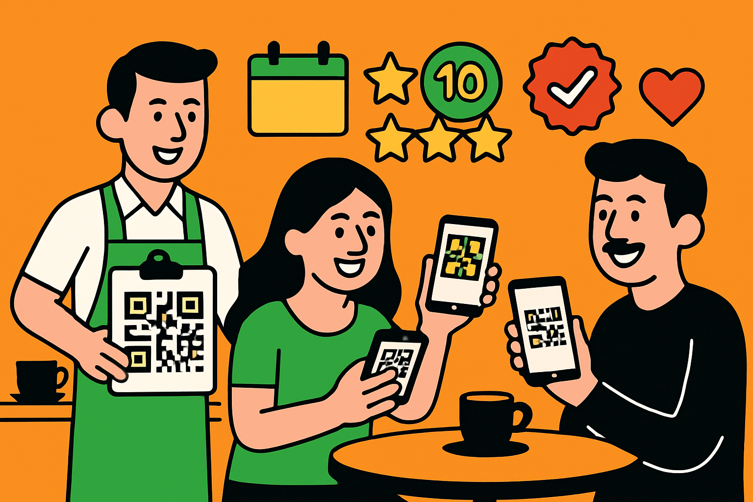 Fedeltà senza tessera: loyalty giocosa e gamification nel 2026