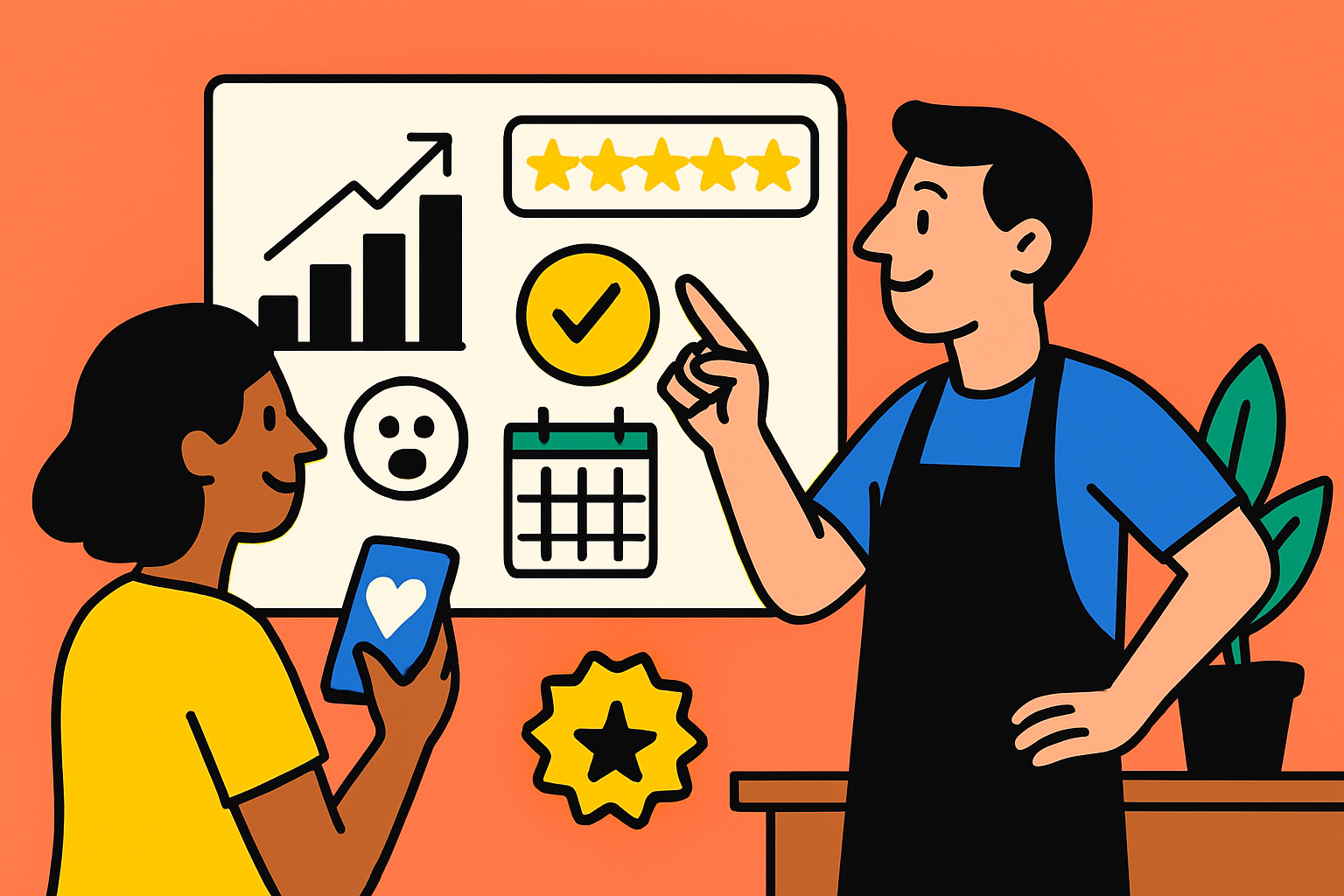 Come misurare se la gamification sta funzionando nel 2026